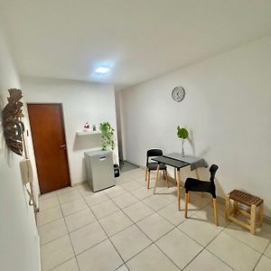Apartamento Clásico